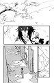 Wild Fangs v01 Extra01 - 180